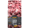 Belcando Mastercraft Xira trofi Skulou Adult Fresh Beef 10kg
